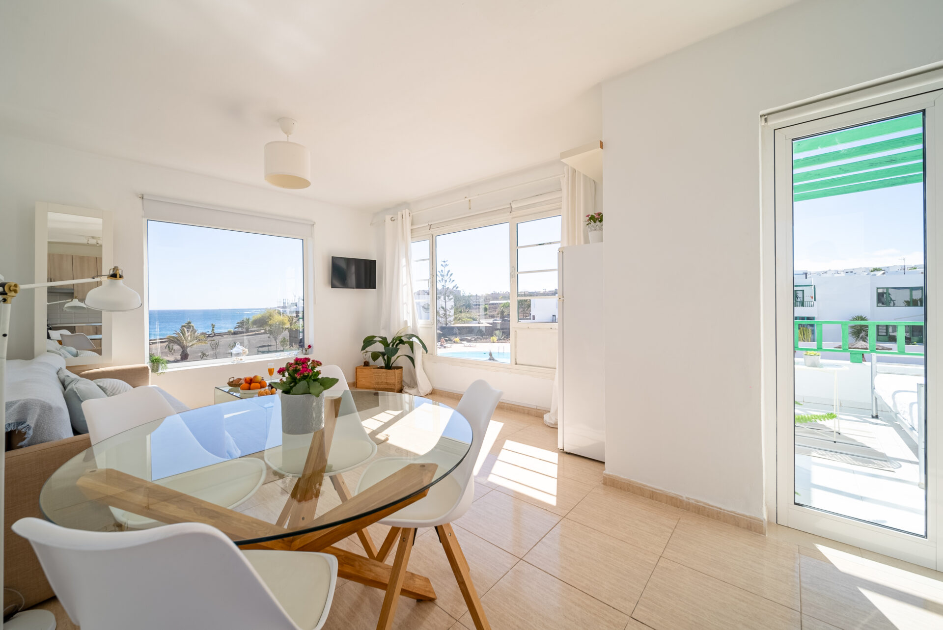 DSC00835-HDR-Edit-Edition