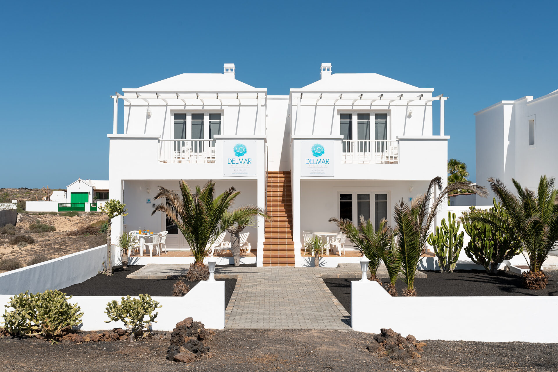 001_Villas Pejeverde y Gallo