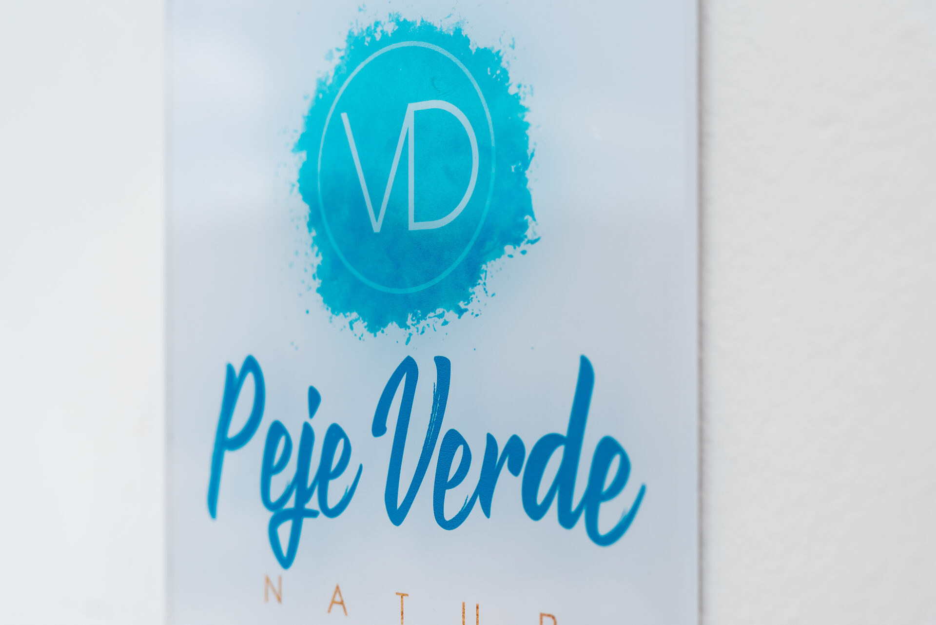 002_Villas Pejeverde y Gallo