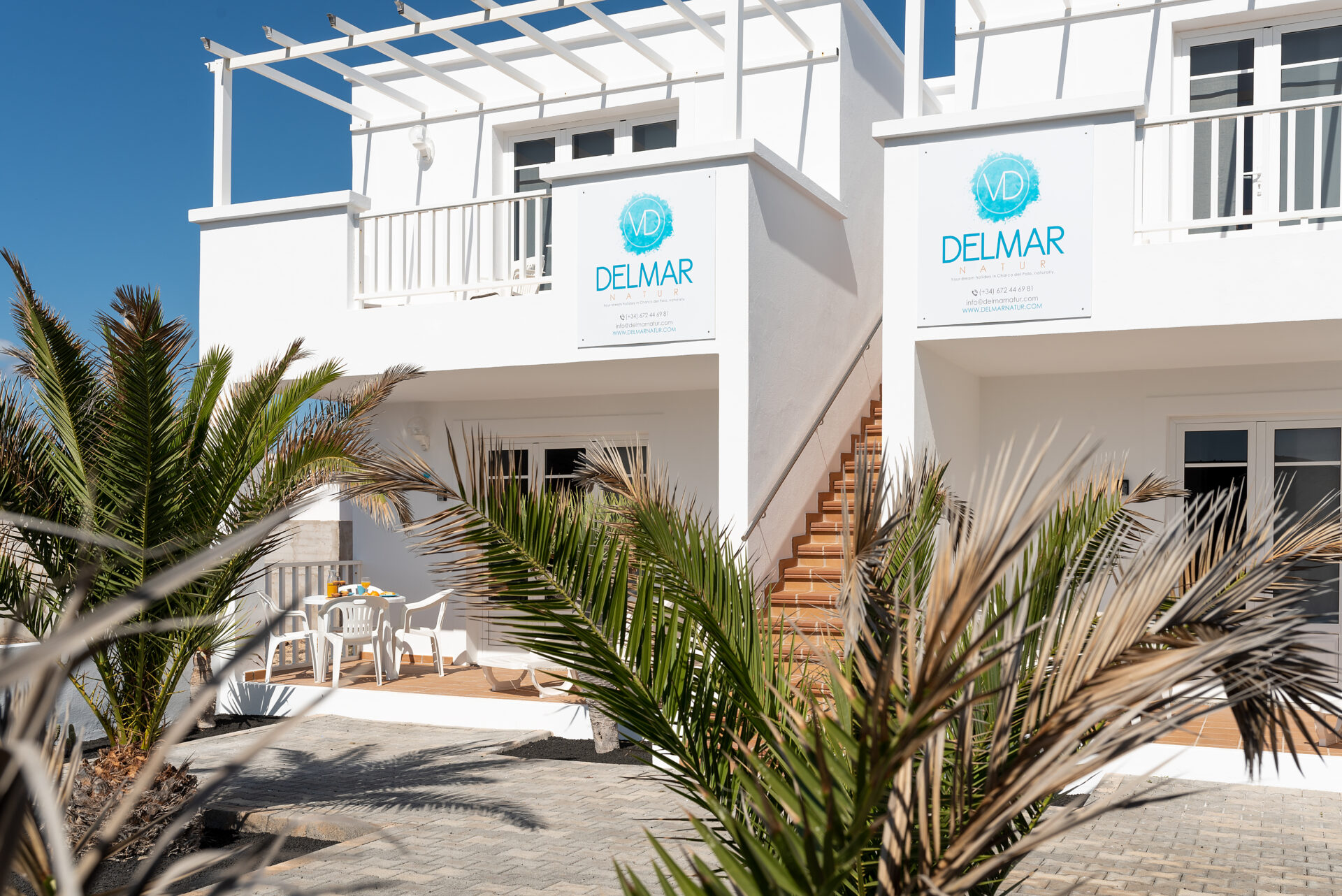 005_Villas Pejeverde y Gallo