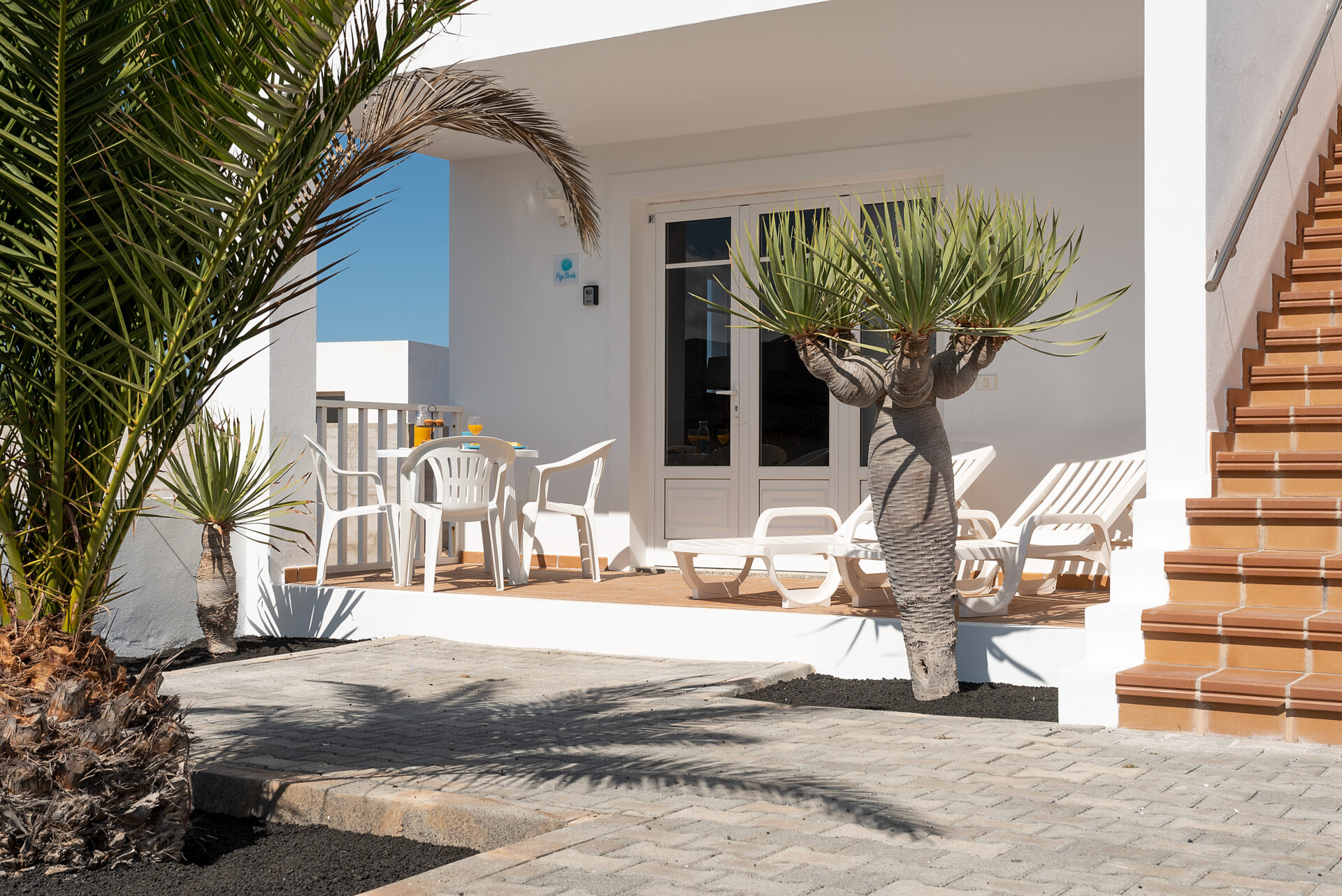 006_Villas Pejeverde y Gallo