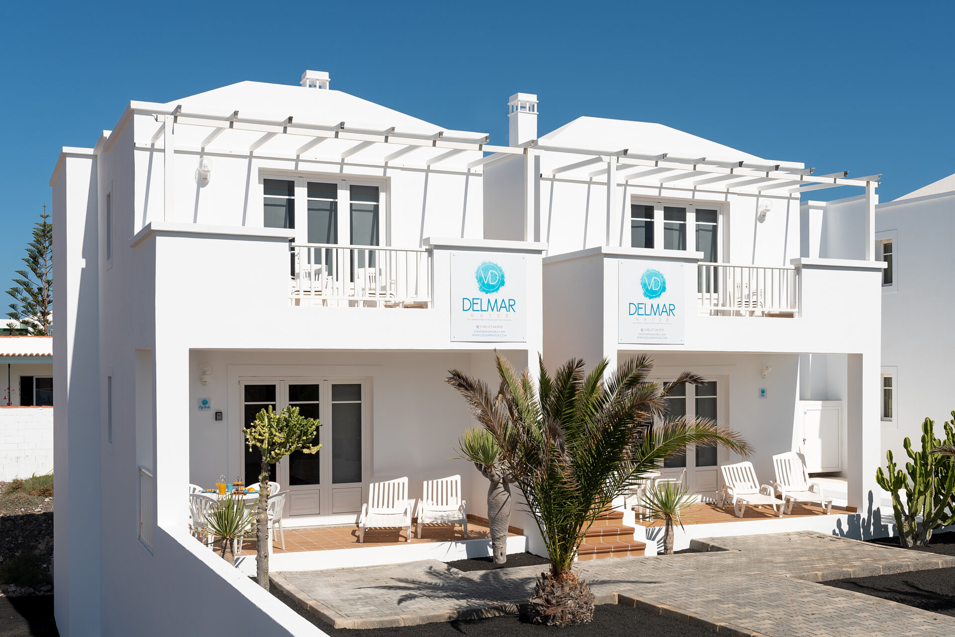 008_Villas Pejeverde y Gallo