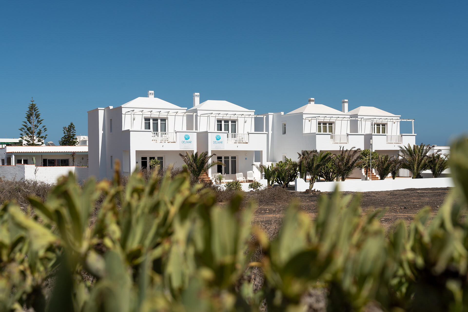 010_Villas Pejeverde y Gallo