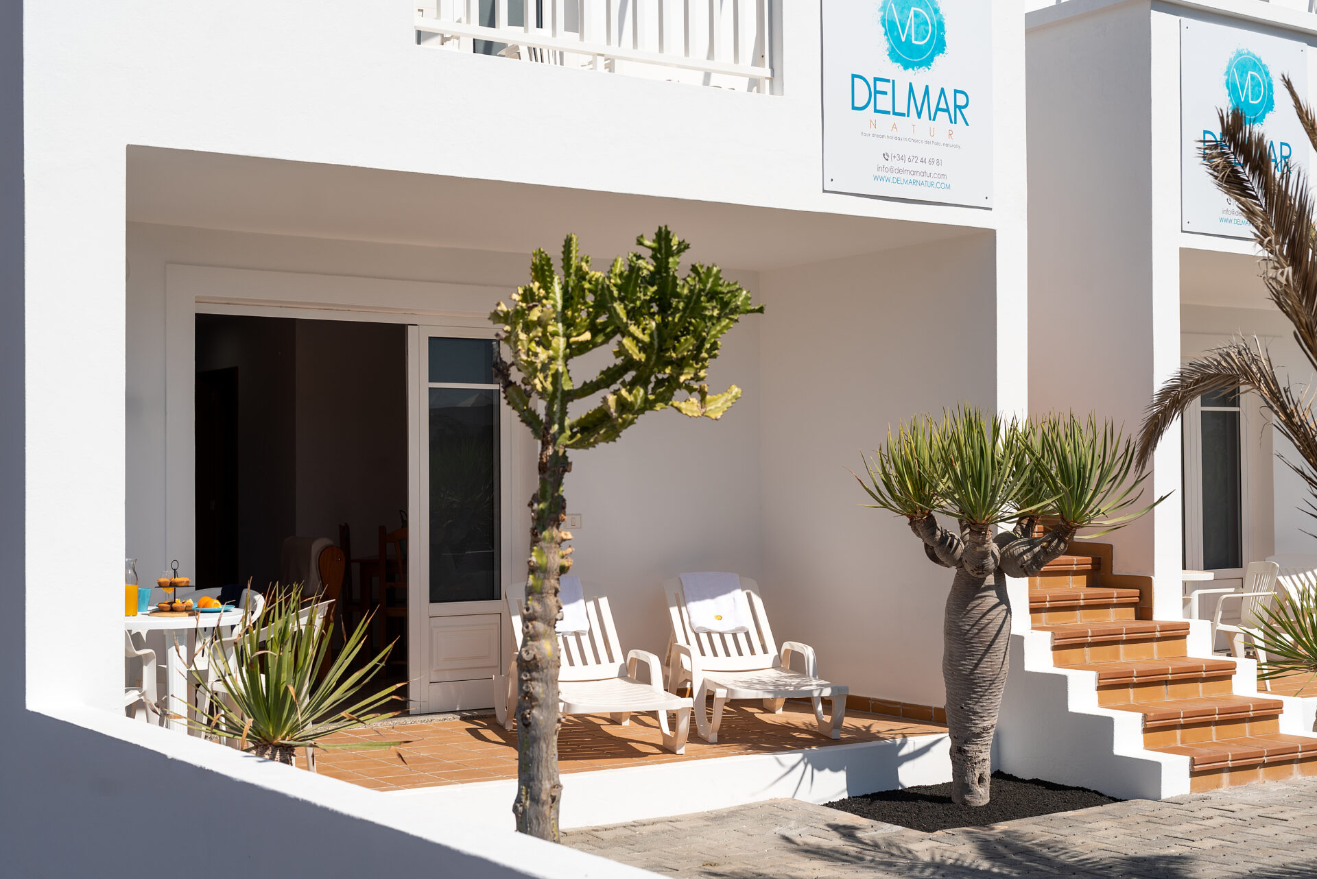 012_Villas Pejeverde y Gallo