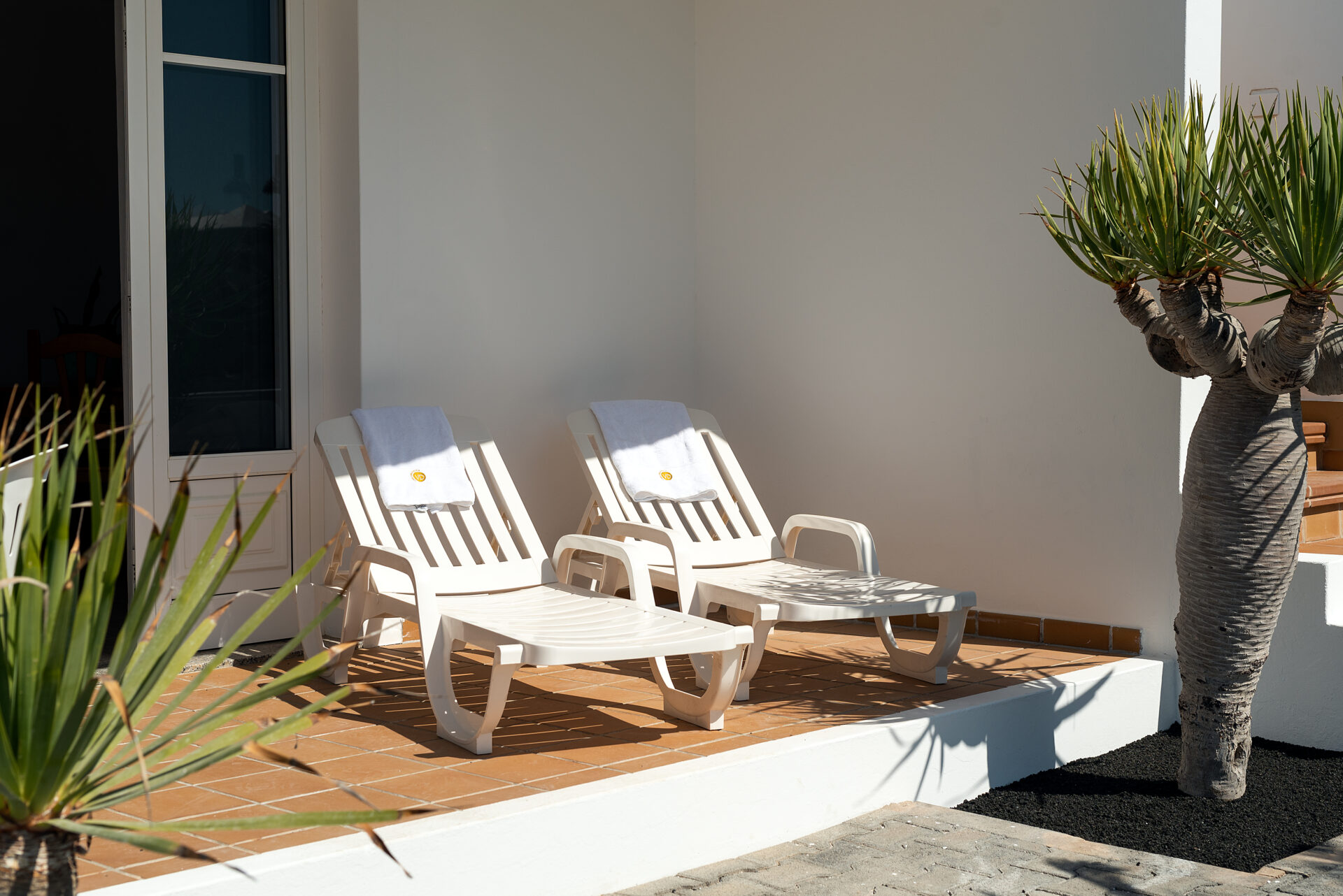 013_Villas Pejeverde y Gallo