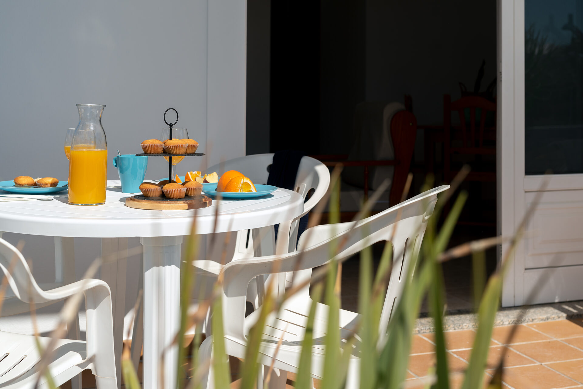 015_Villas Pejeverde y Gallo