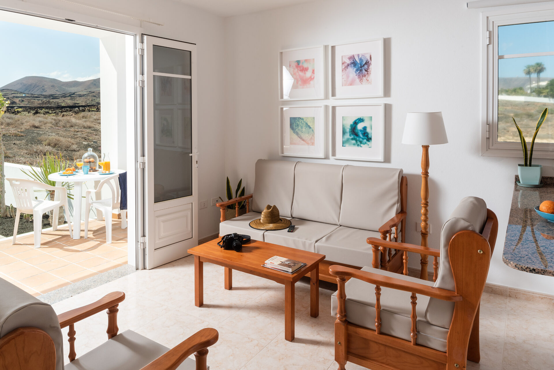 018_Villas Pejeverde y Gallo