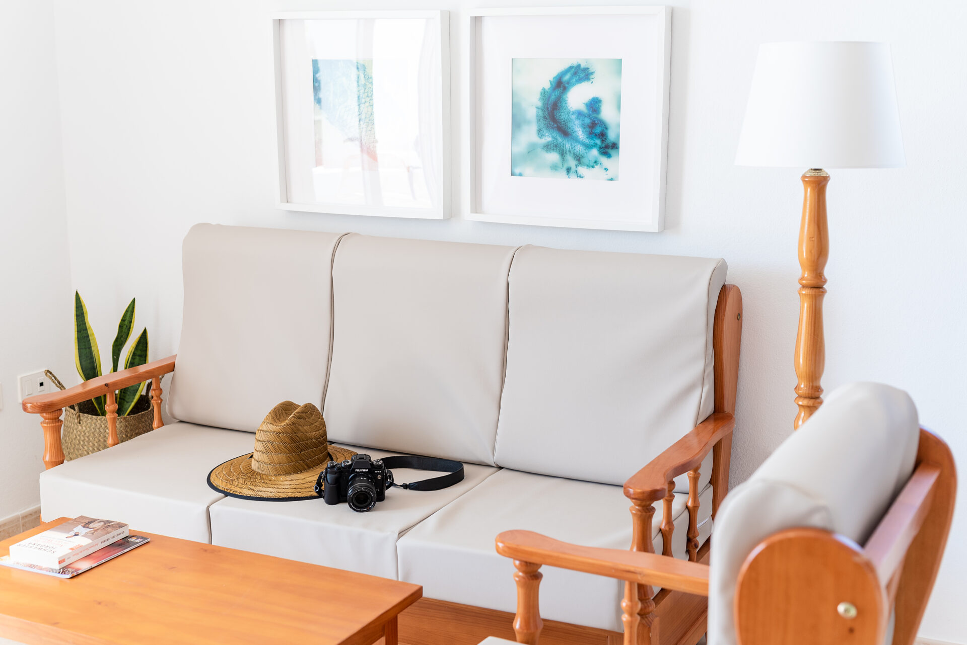 019_Villas Pejeverde y Gallo