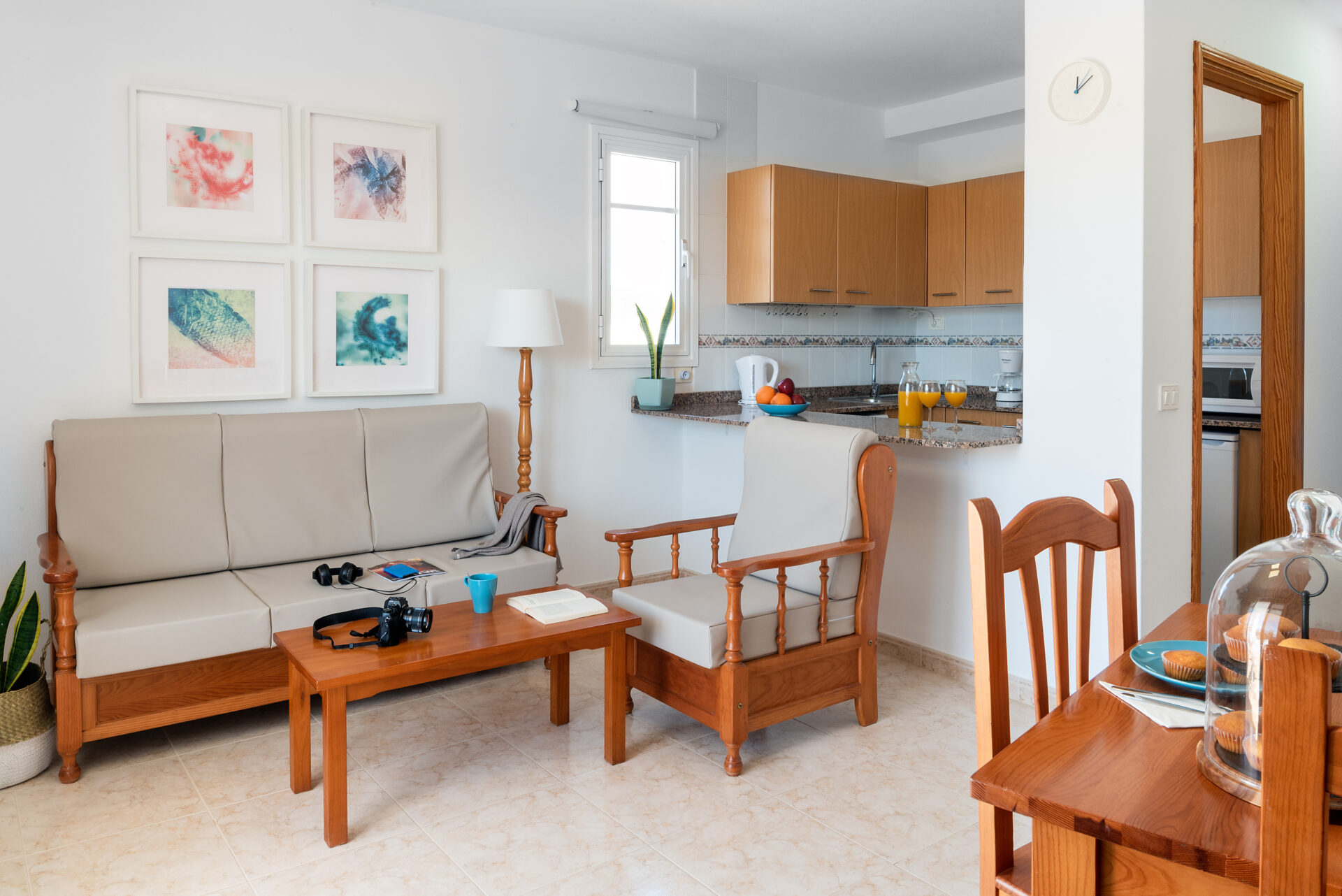 021_Villas Pejeverde y Gallo