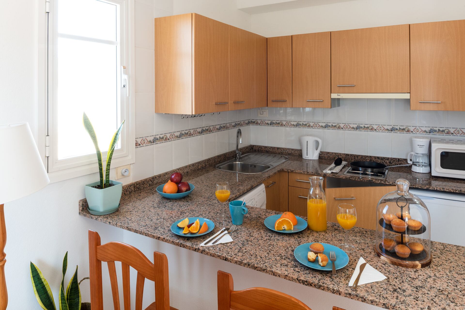 022_Villas Pejeverde y Gallo