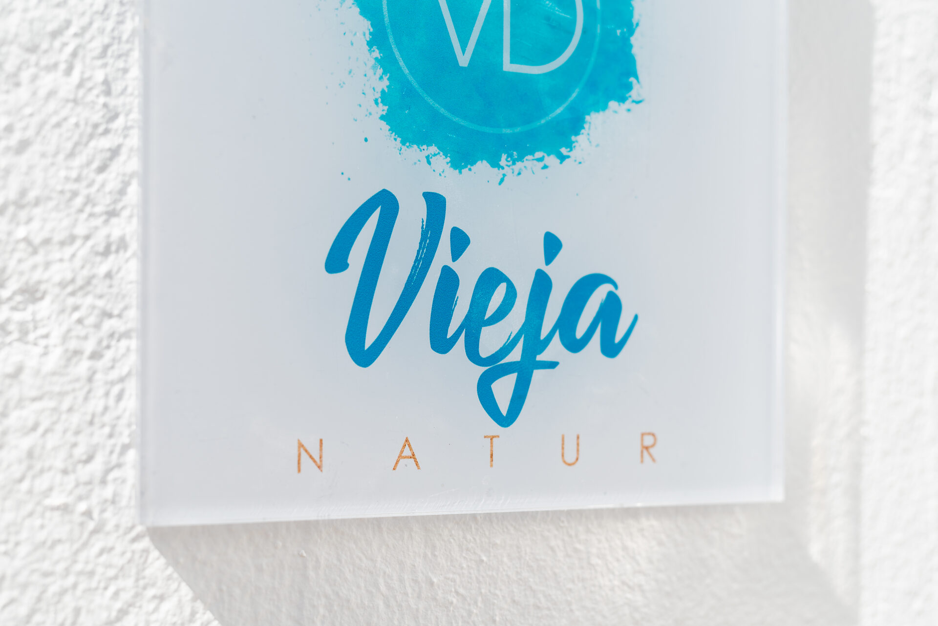 027_Villas Pejeverde y Gallo