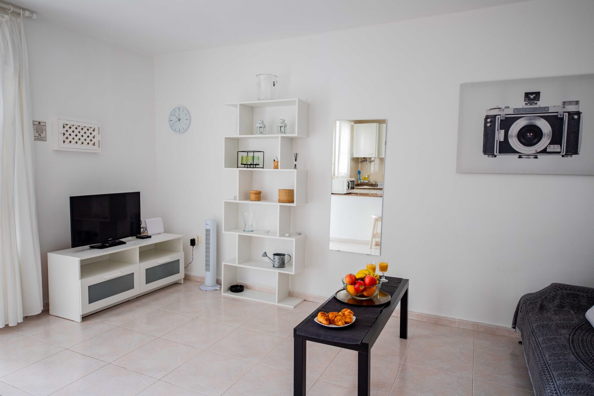 Puerto del Carmen holiday housing 15