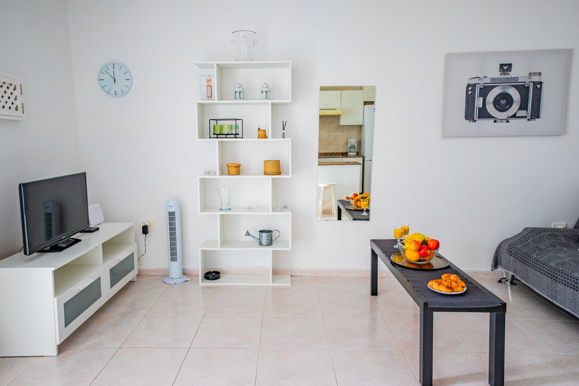 Puerto del Carmen holiday housing 16