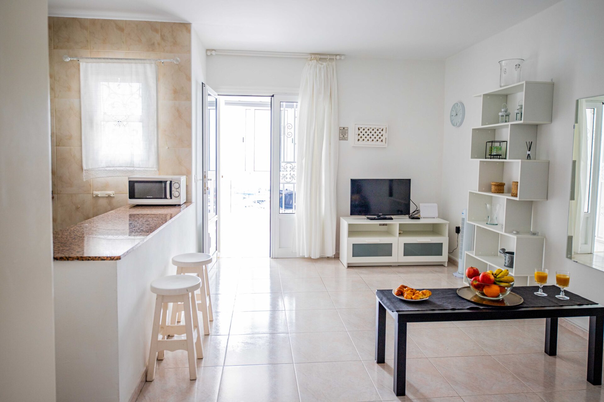 Puerto del Carmen holiday housing 18