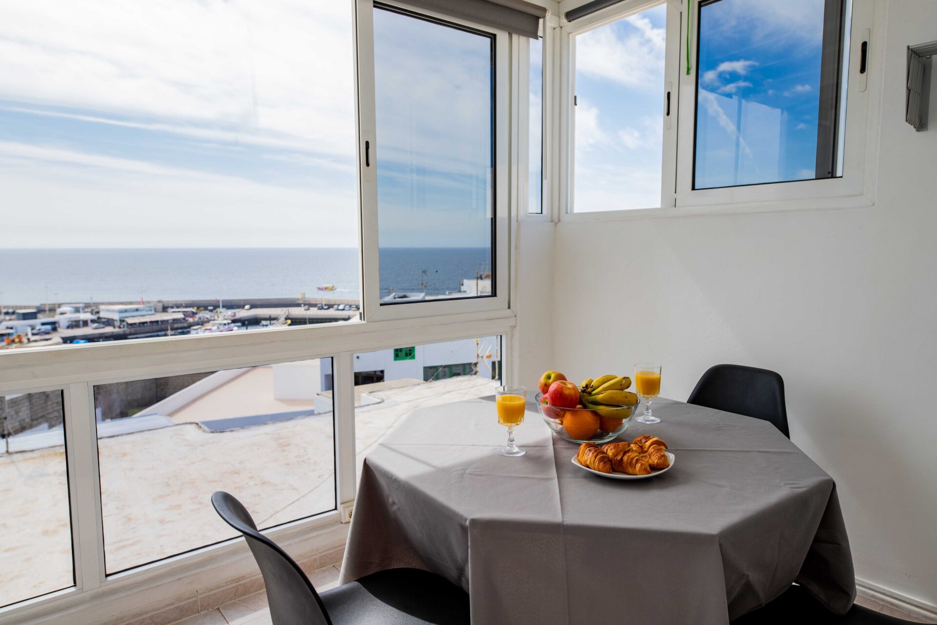 Puerto del Carmen holiday housing 19