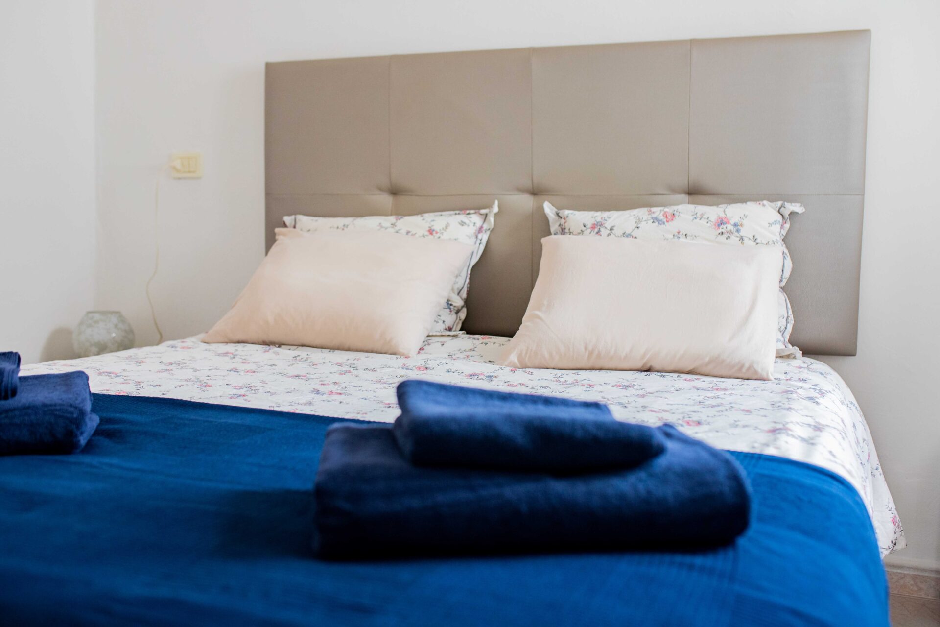 Puerto del Carmen holiday housing 22