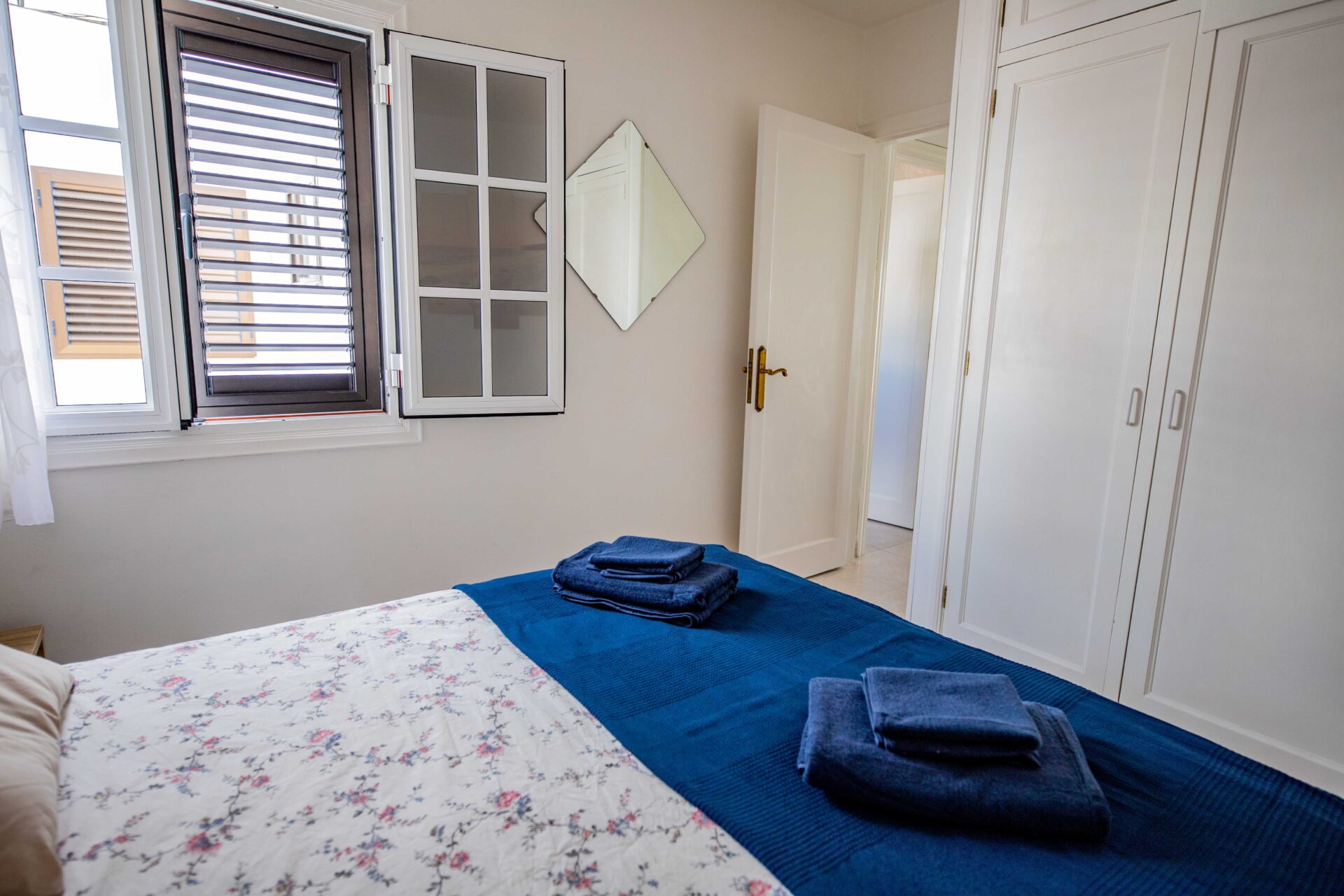 Puerto del Carmen holiday housing 3