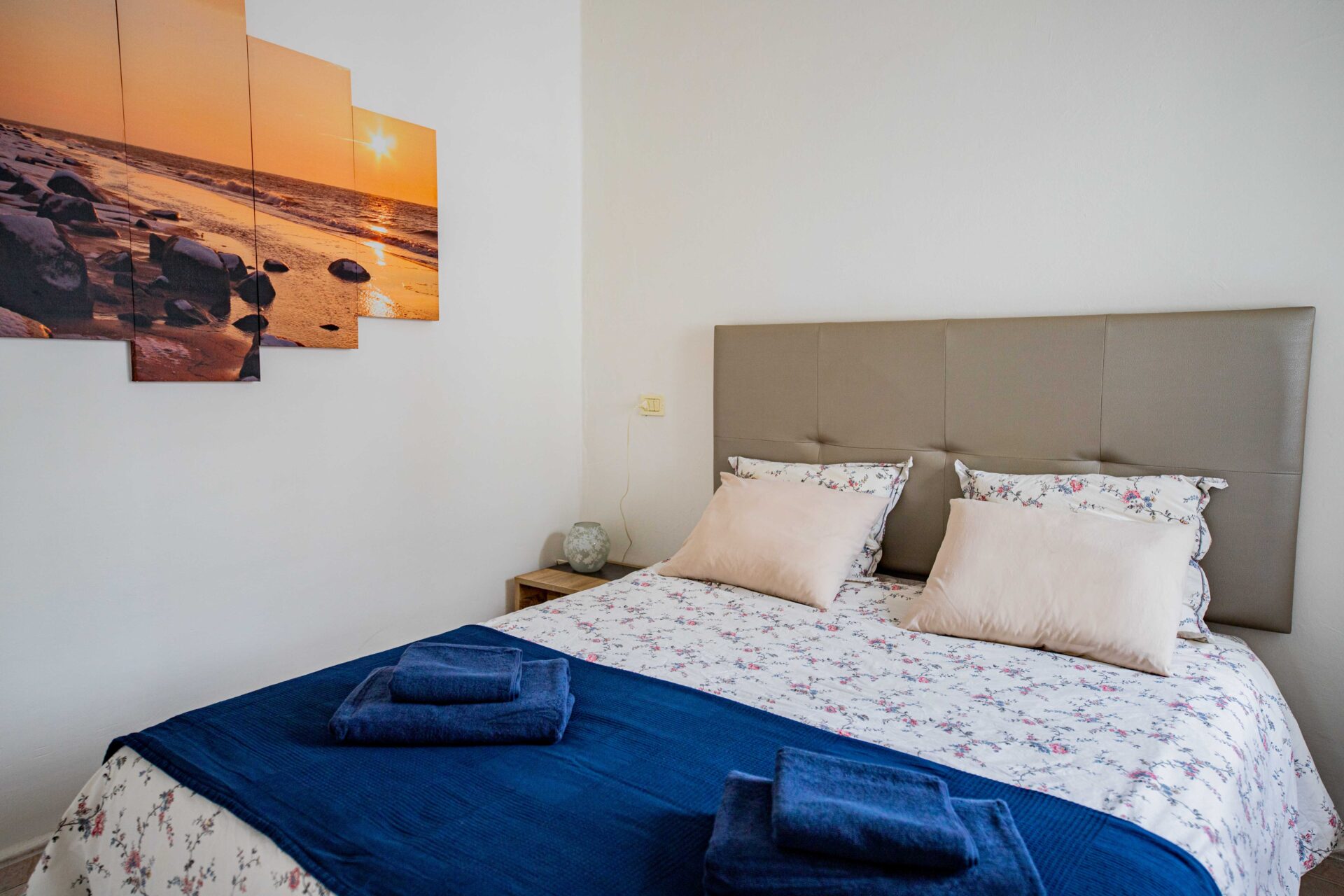 Puerto del Carmen holiday housing 5