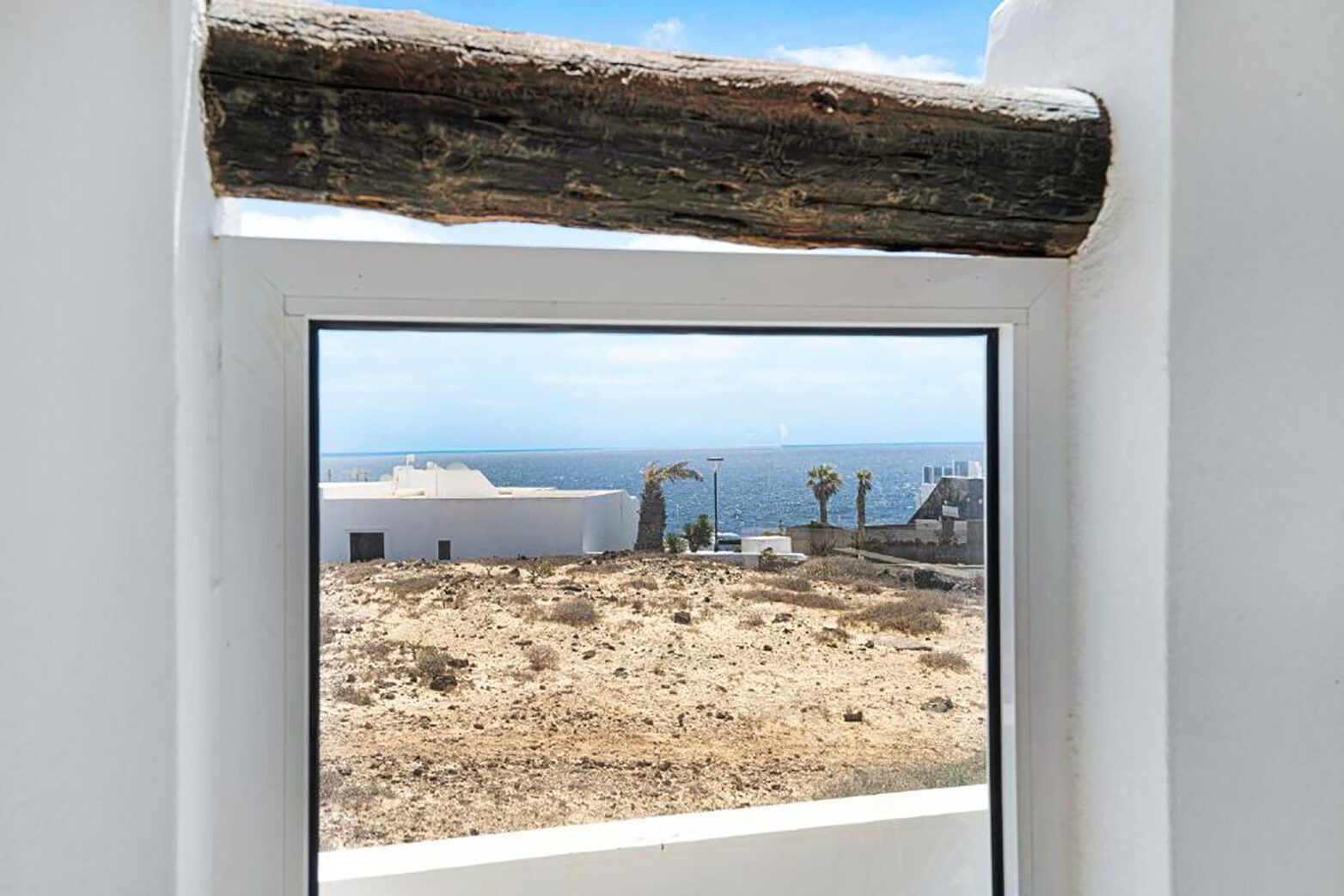 Casa Cactus 19A
