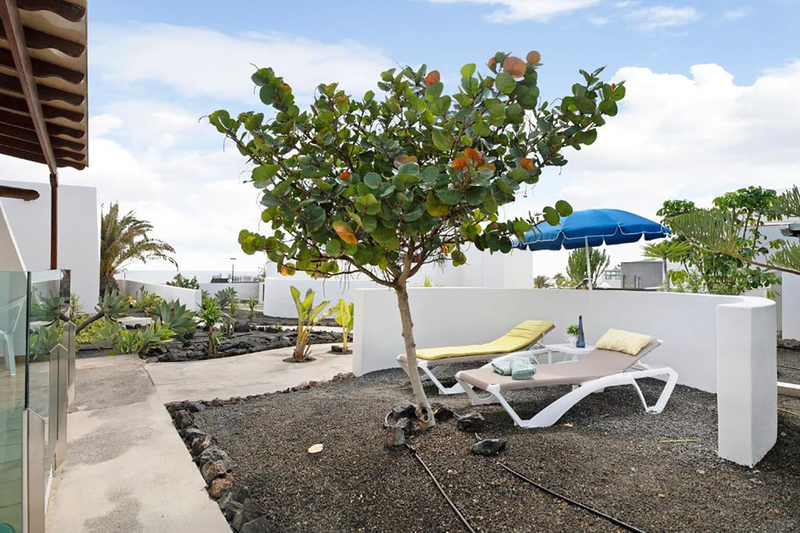 Casa Drago 12A