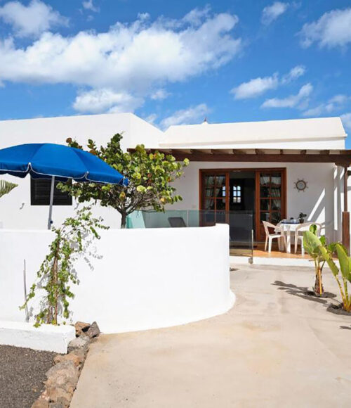 Casa Drago