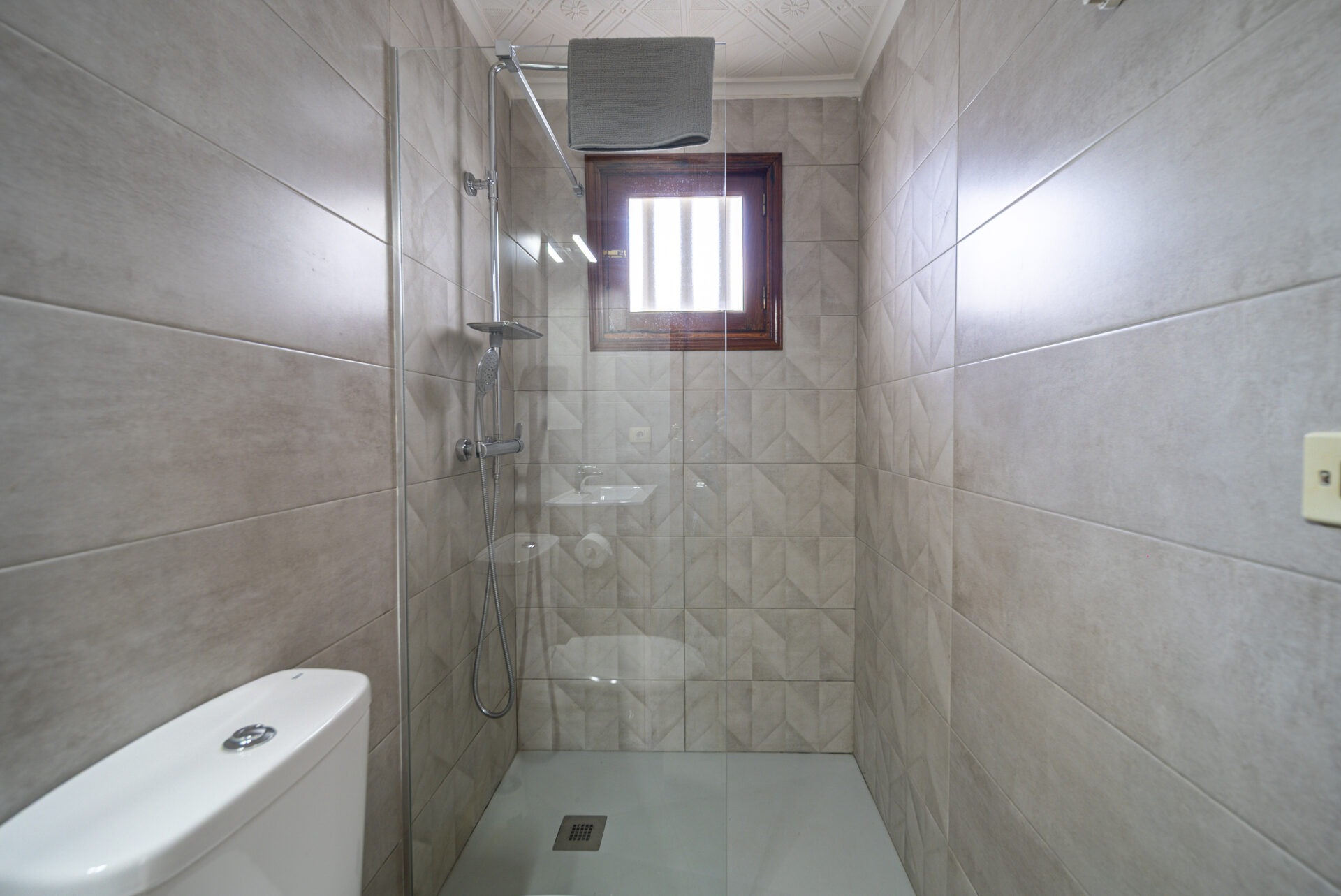 DSC06648-HDR