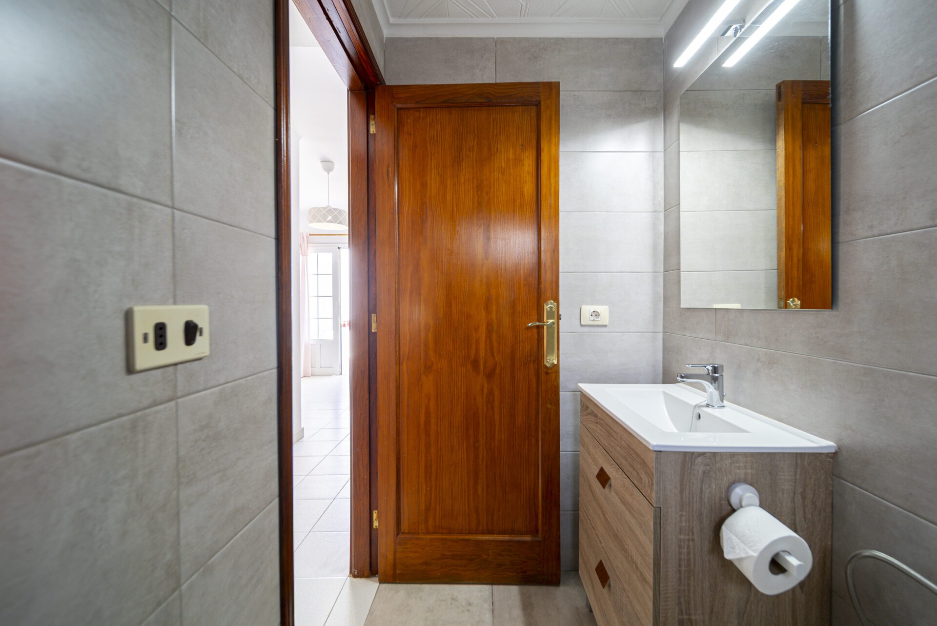 DSC06654-HDR