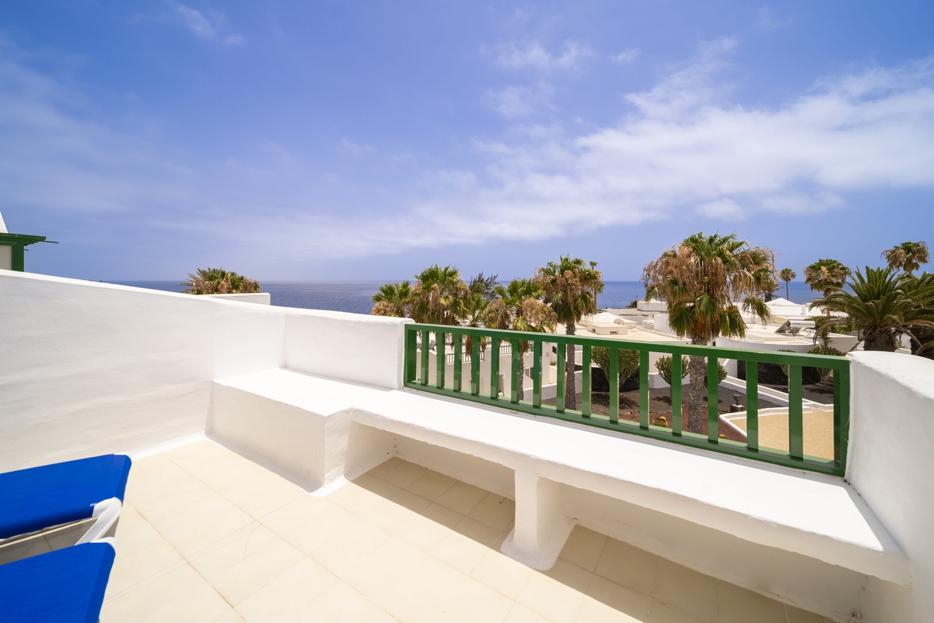 DSC09289-HDR