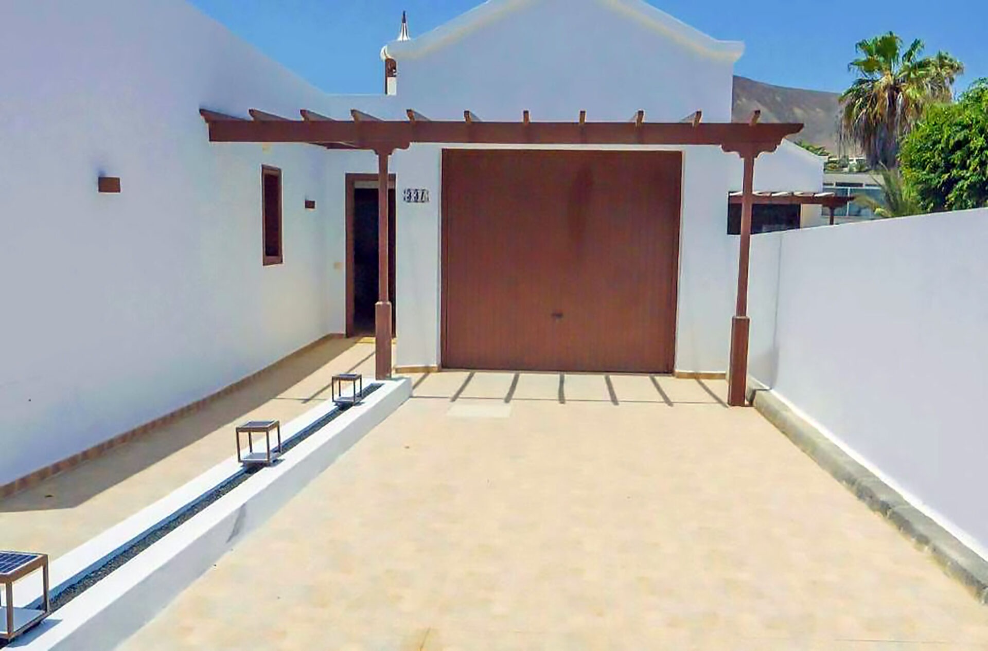 Manai 4